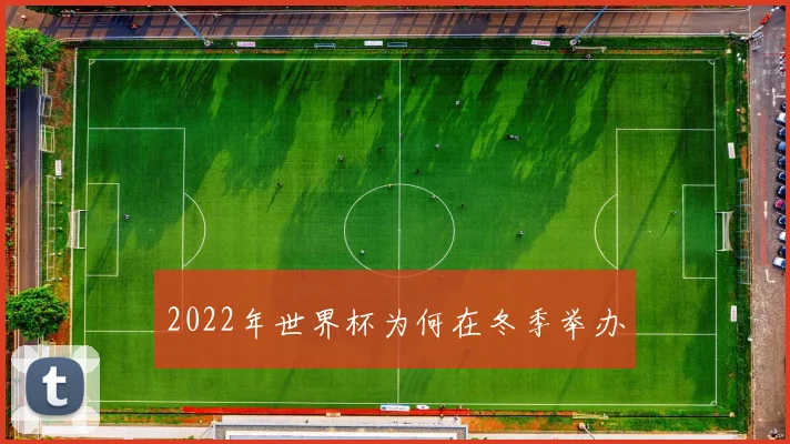 2022年世界杯为何在冬季举办
