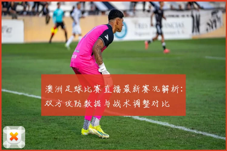 澳洲足球比赛直播最新赛况解析:双方攻防数据与战术调整对比