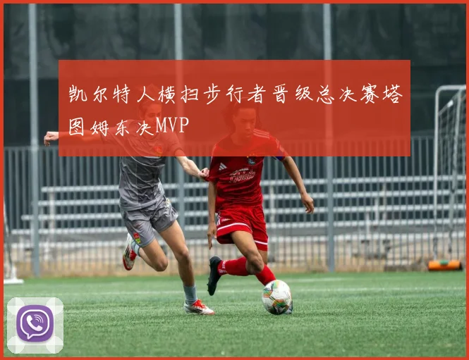 凯尔特人横扫步行者晋级总决赛塔图姆东决MVP